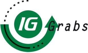 IG Grabs