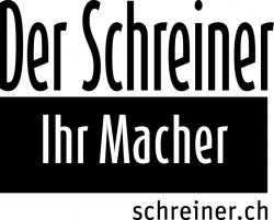 Der Schreiner - Ihr Macher